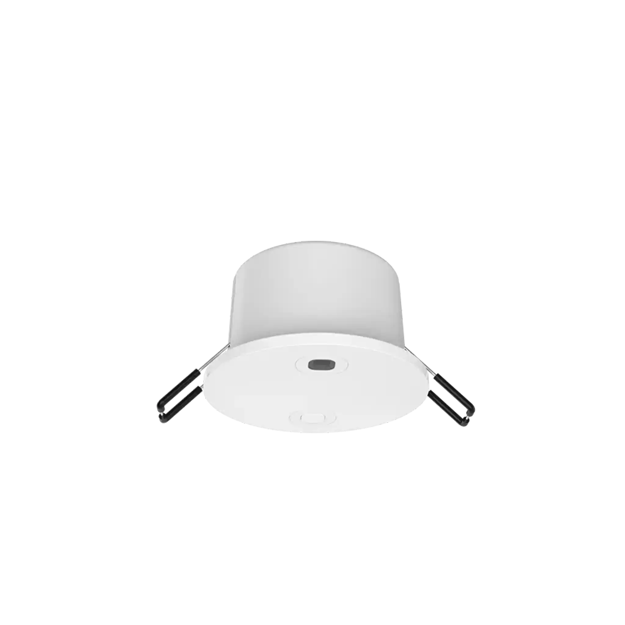 Beautiful view of G Wireless Network Presence Detection