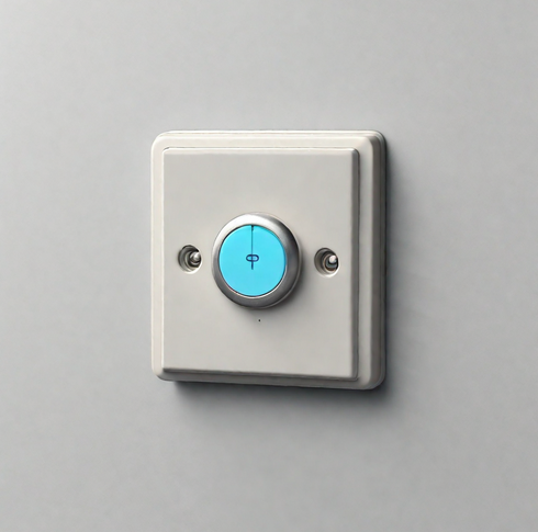 How Smart Home Light Switches Work?