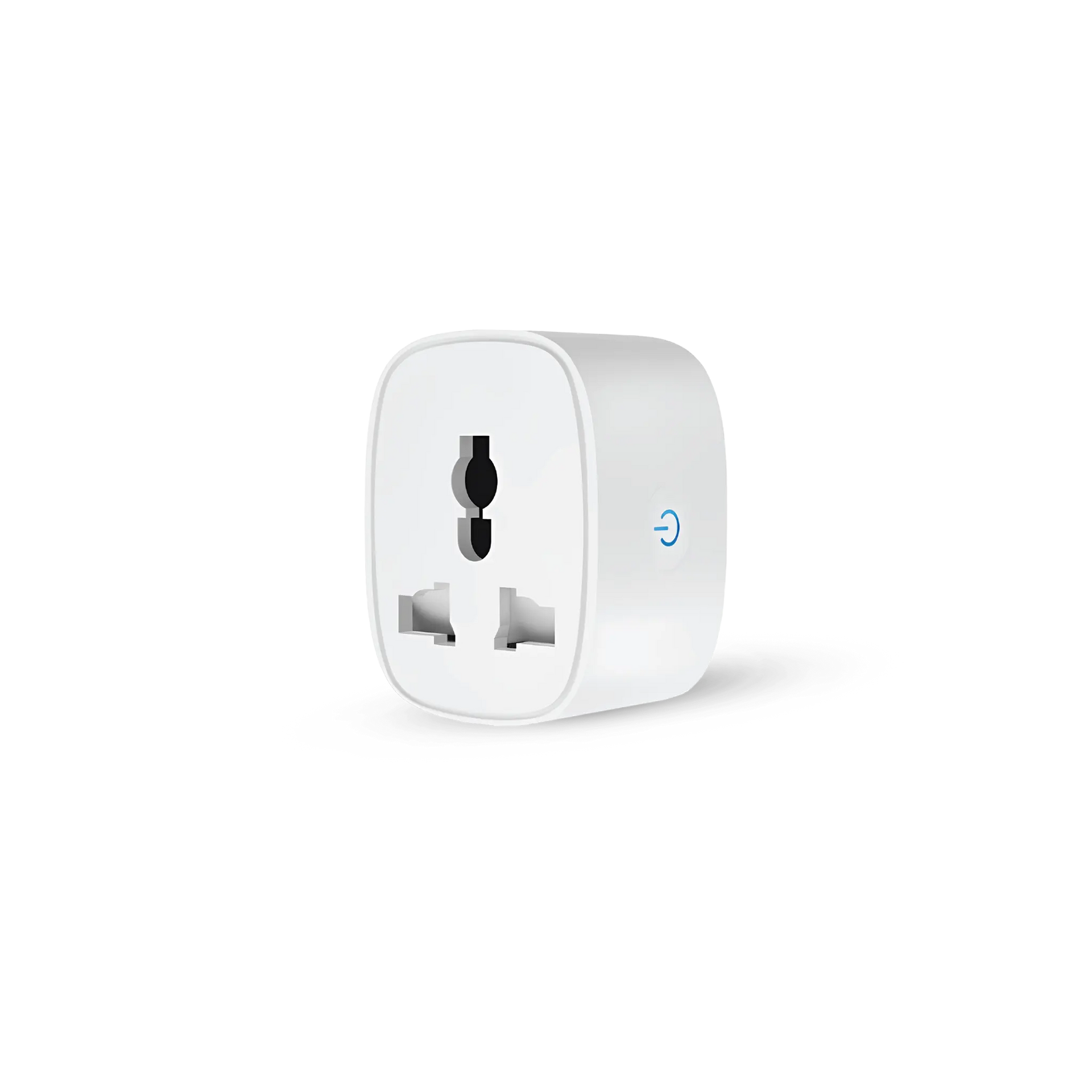10A Smart Plug