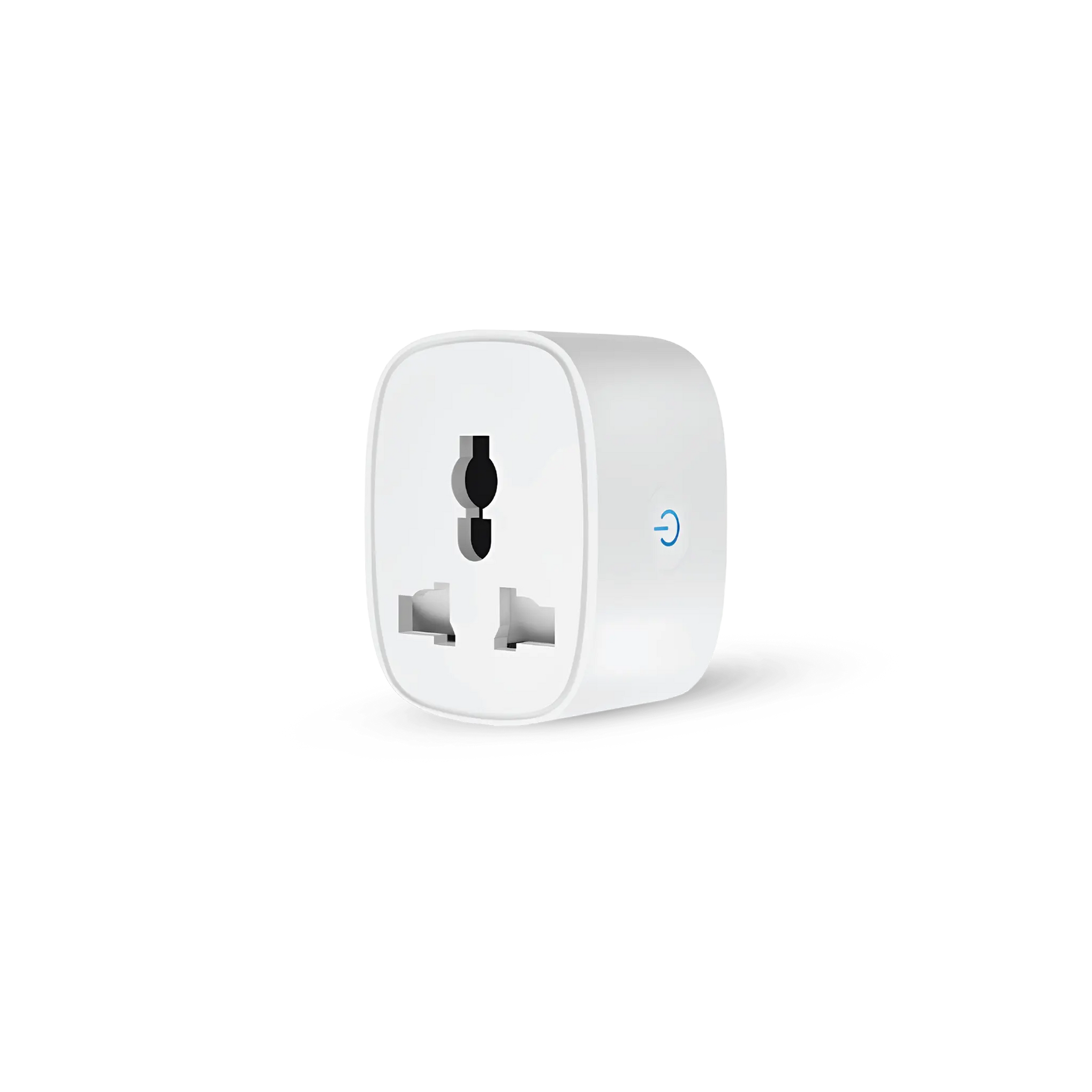 10A Smart Plug