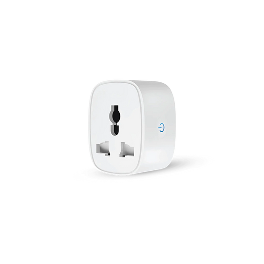 10A Smart Plug