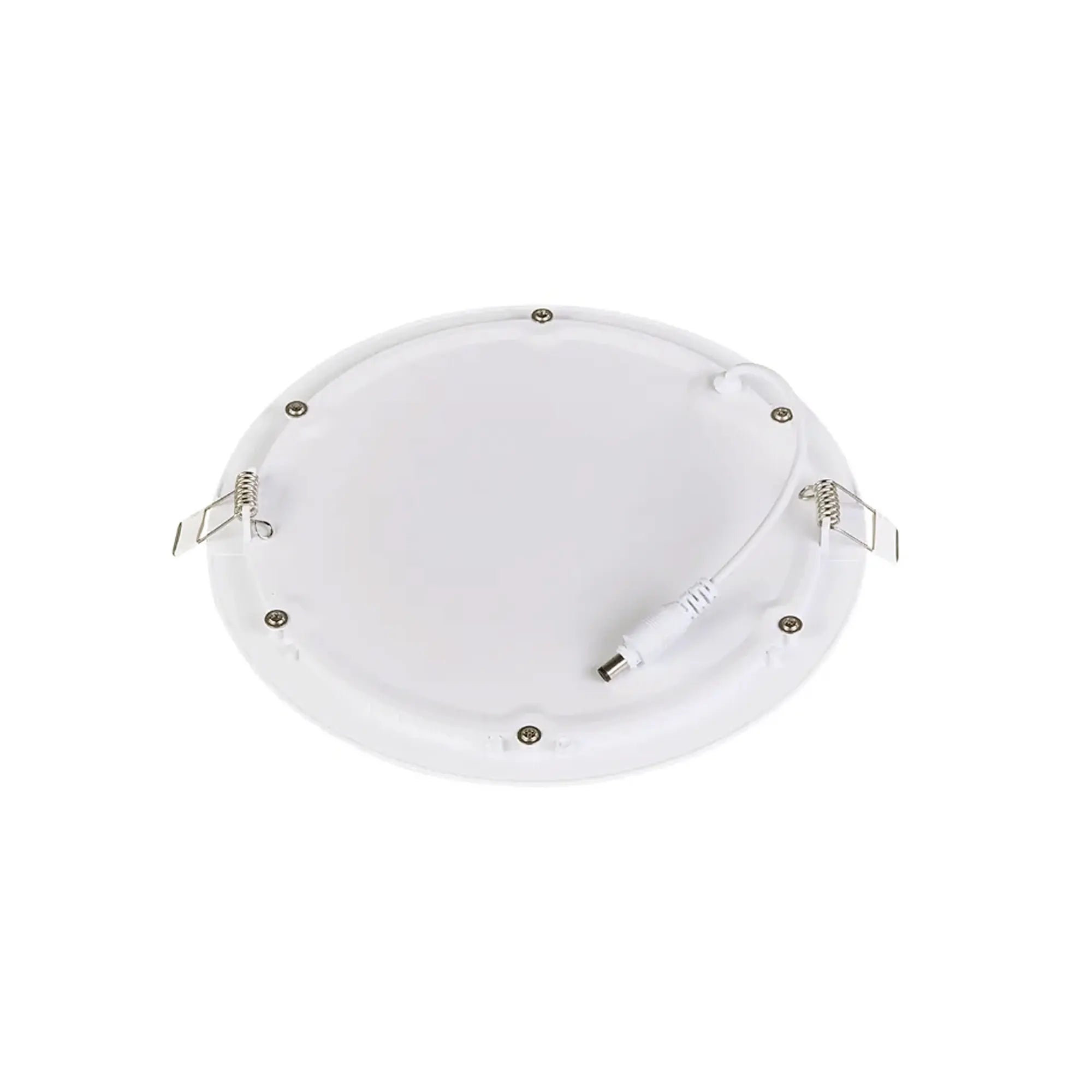 Slim RGB Downlight 18W