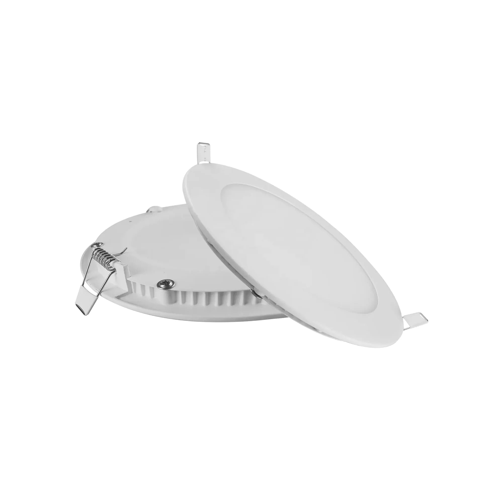 Slim RGB Downlight 18W