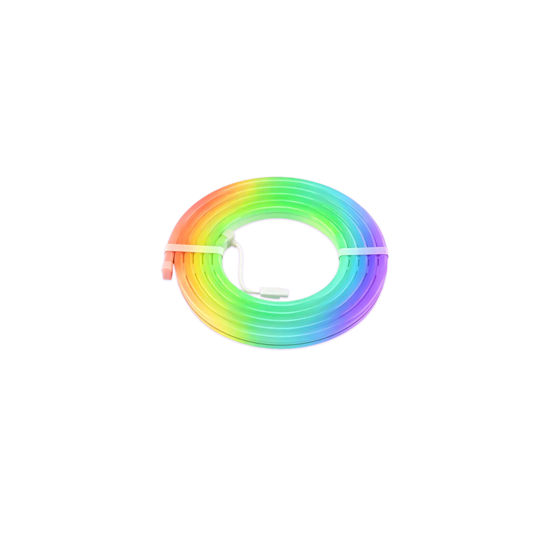 5M Wifi Neon LED Strip-12V