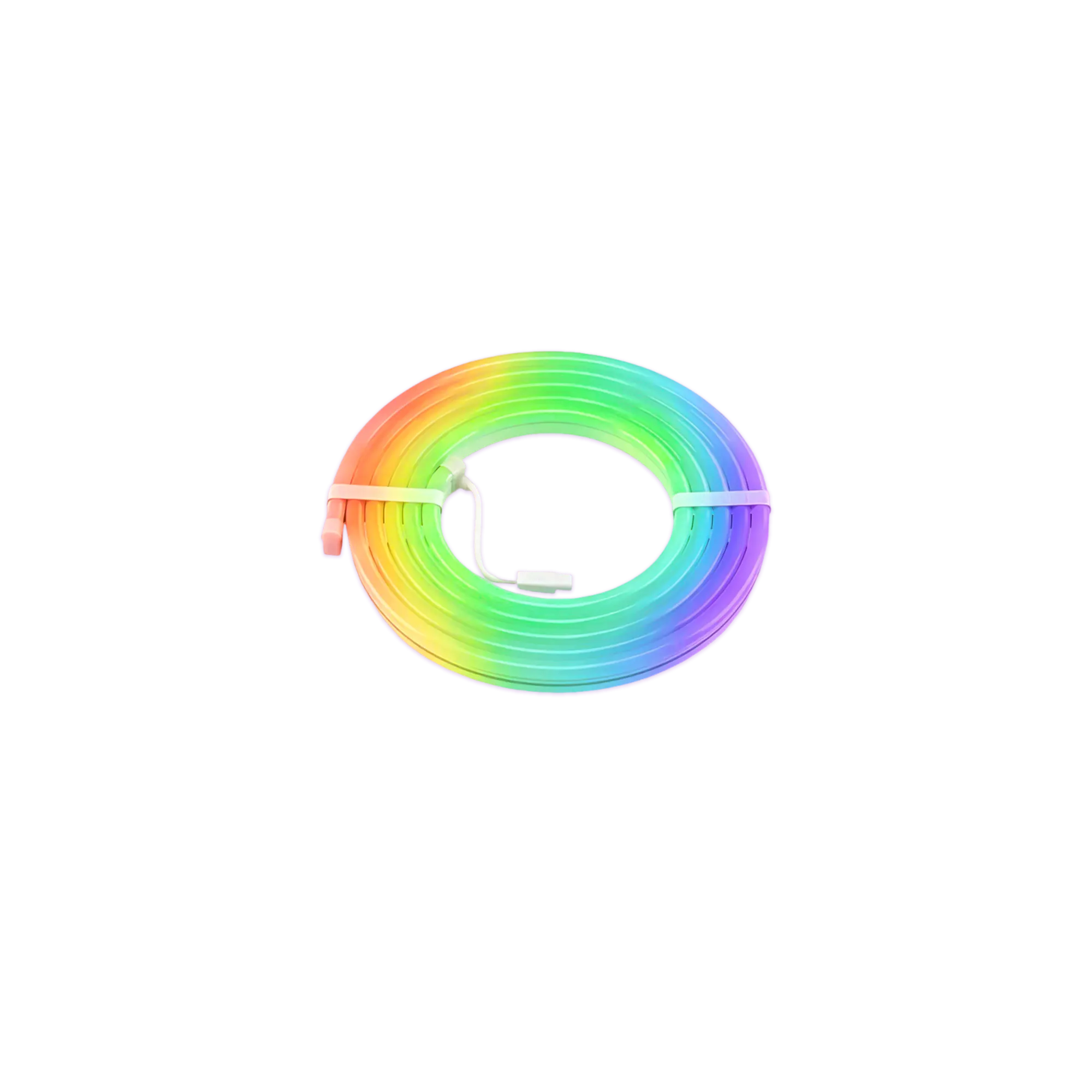 5M Wifi Neon LED Strip-12V