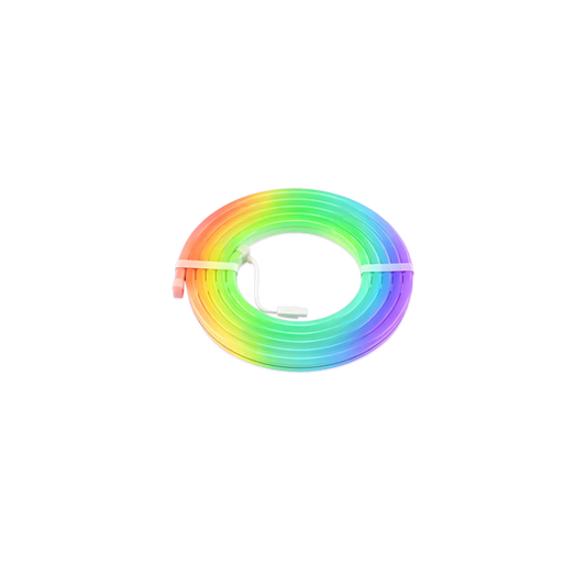 5M Wifi Neon LED Strip-12V