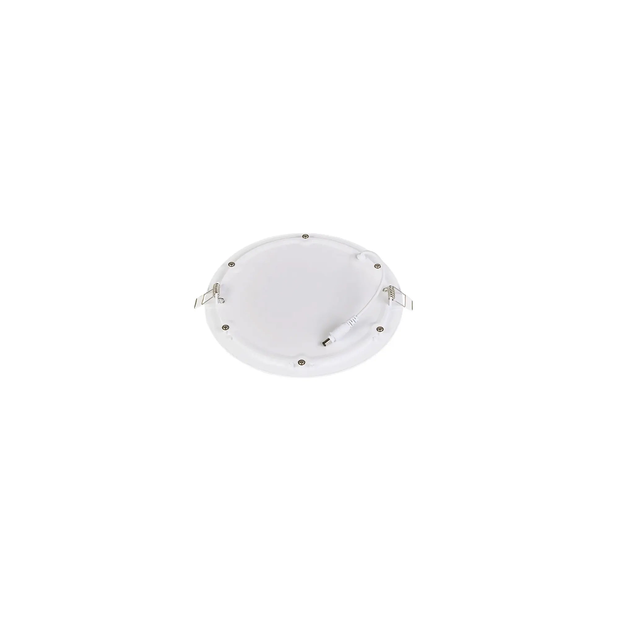 Slim RGB Downlight 6W-Wifi