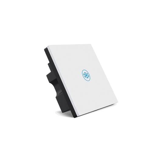 Wifi Smart Power Switch-20A