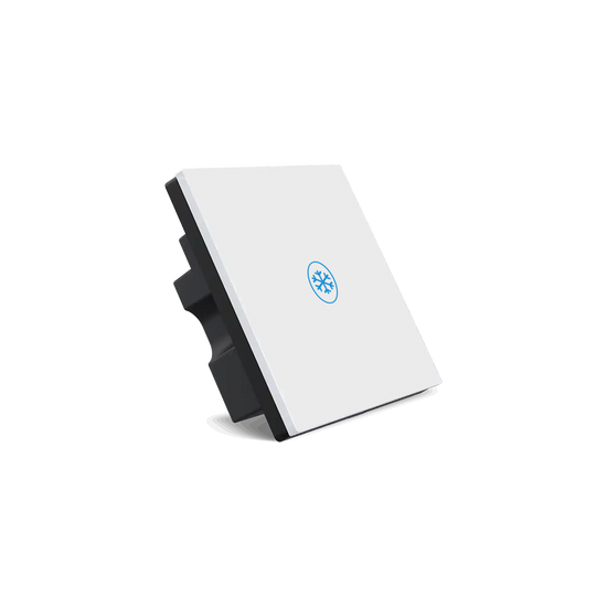 Wifi Smart Power Switch-20A