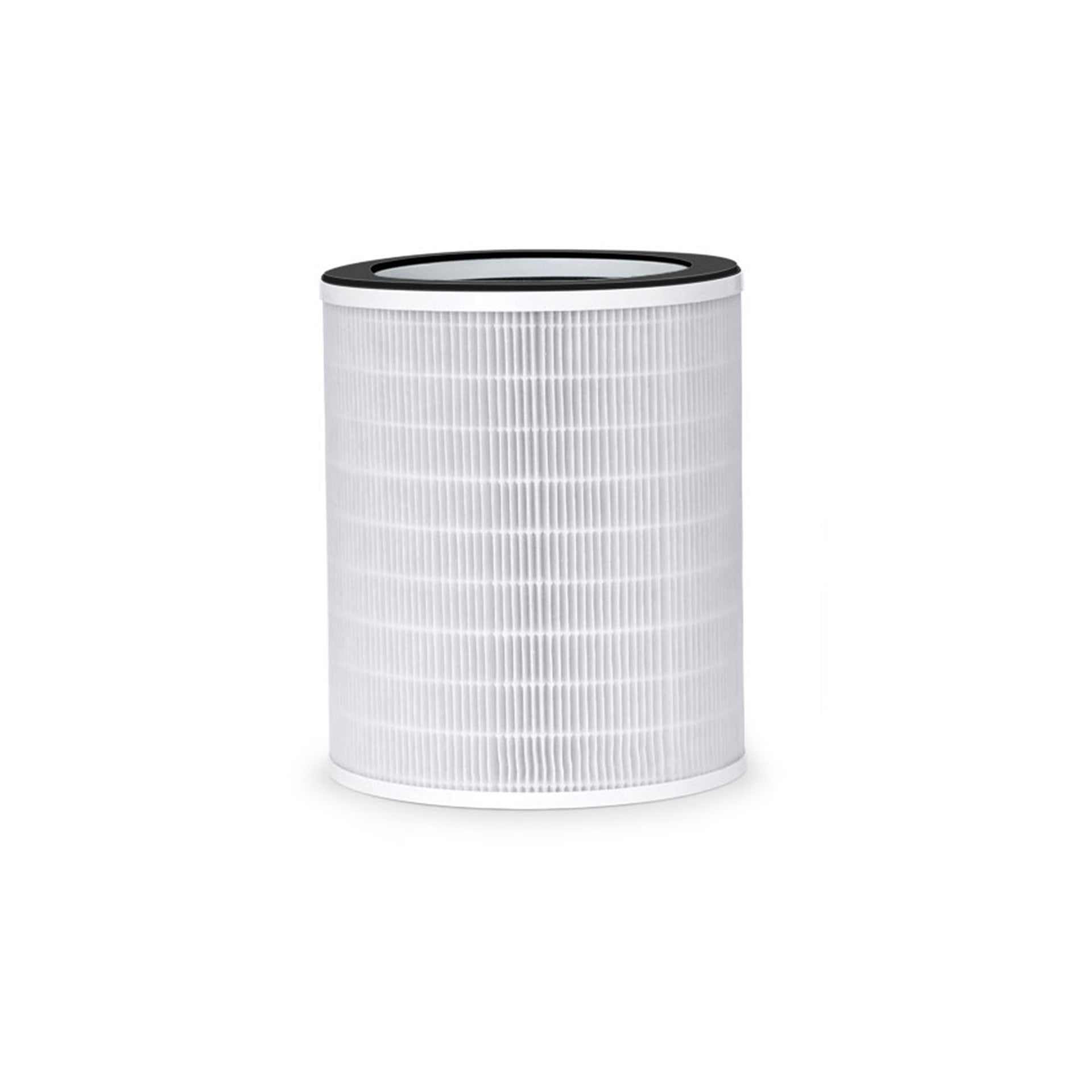 Okasha Smart Air Purifier Filter