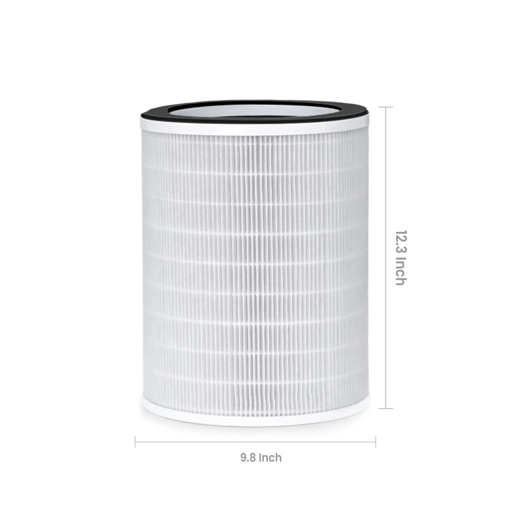X600 Air Purifier Filter
