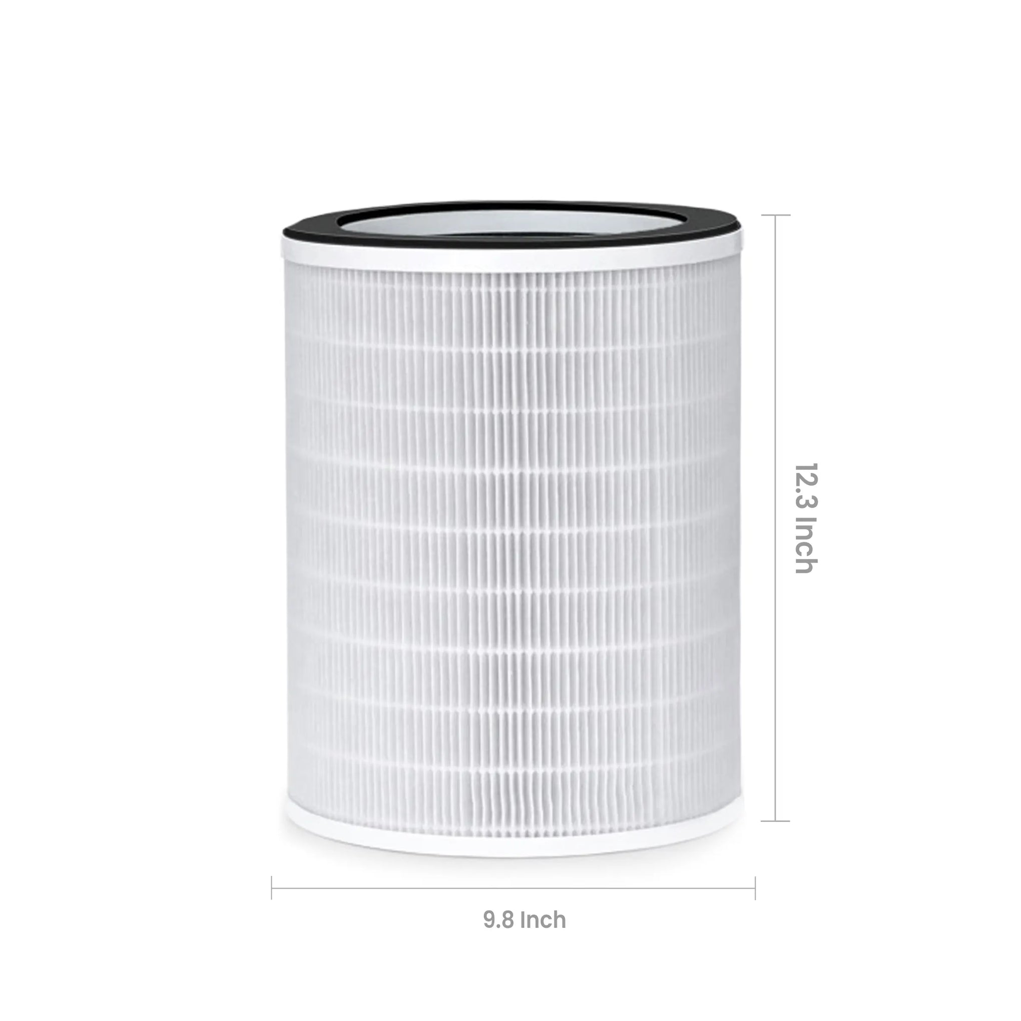 X600 Air Purifier Filter