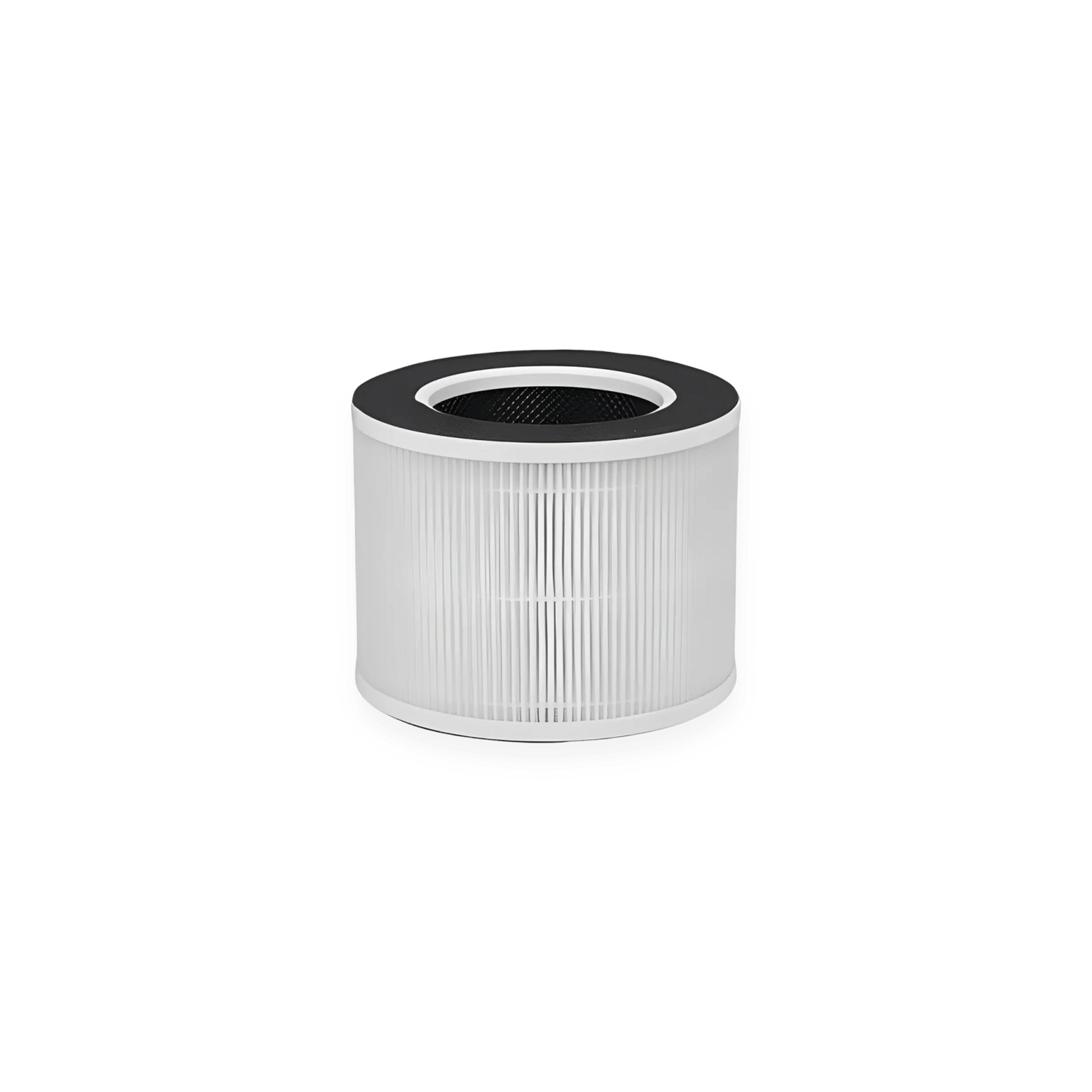 X300 Air Purifier Filter