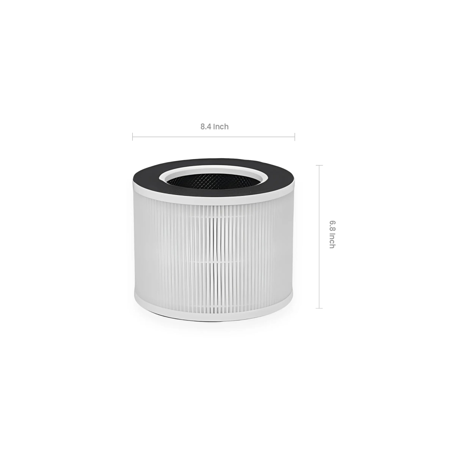 X300 Air Purifier Filter