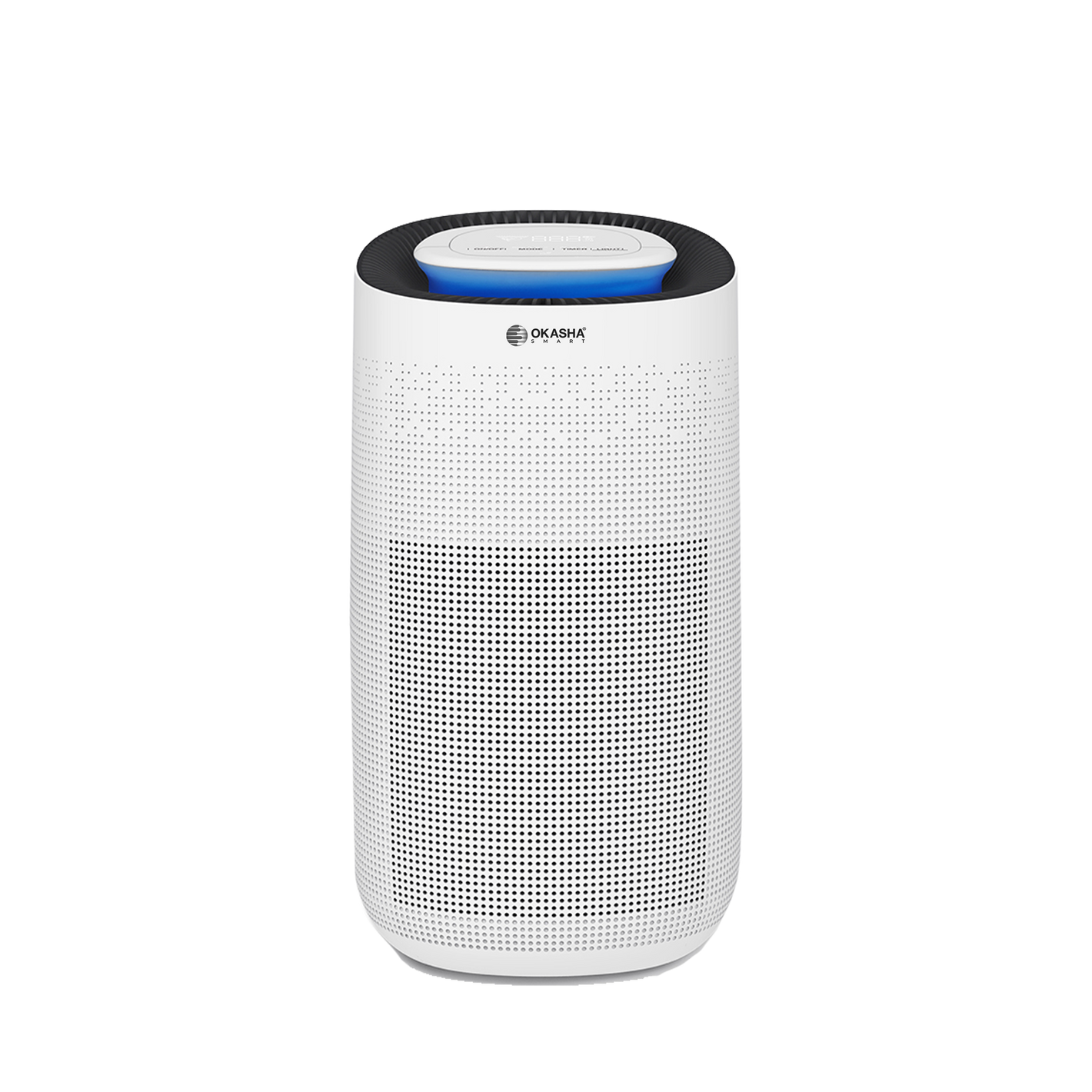 Smart Air Purifier price