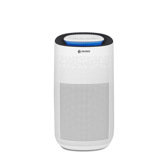 Smart Air Purifier price