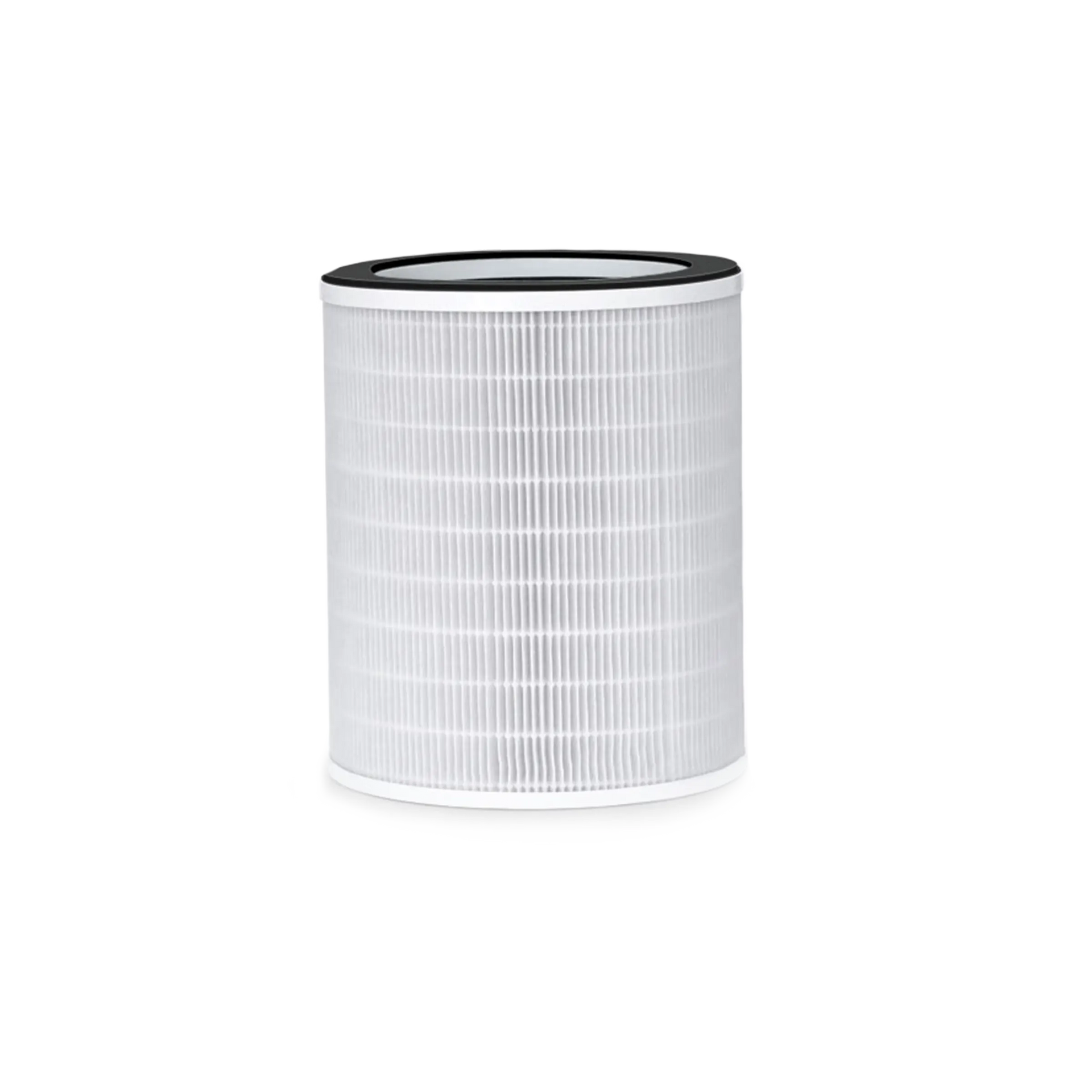 Okasha Smart Air Purifier Filter