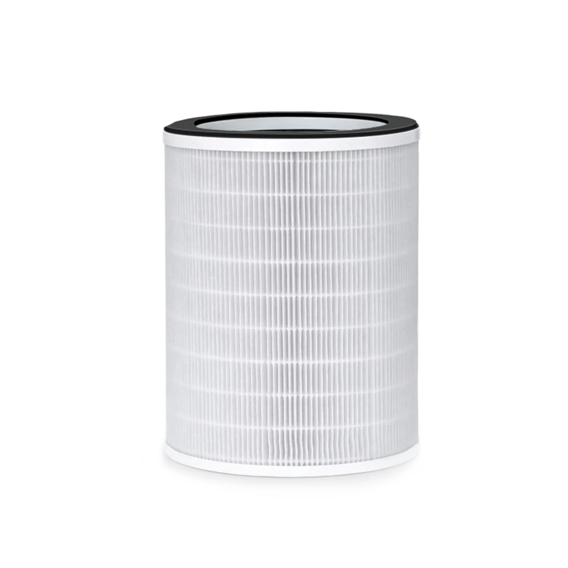 X600 Air Purifier Filter