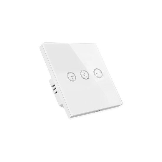 Buy Crystal Series Light Dimmer