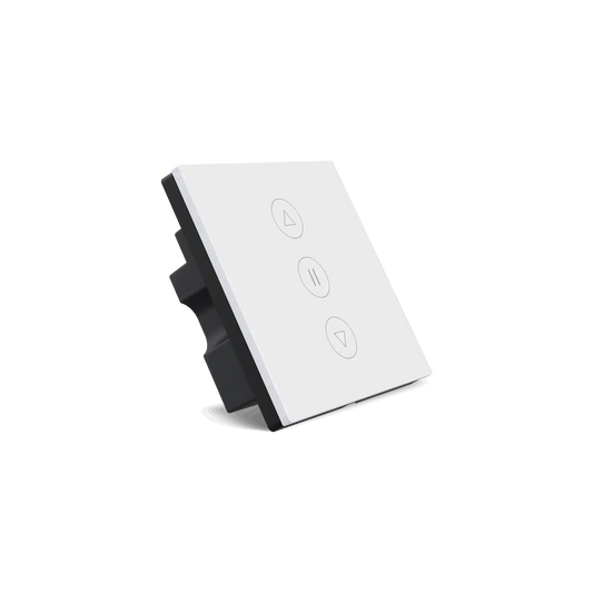 Curtain/ Blinds Touch Wall Switch&nbsp;