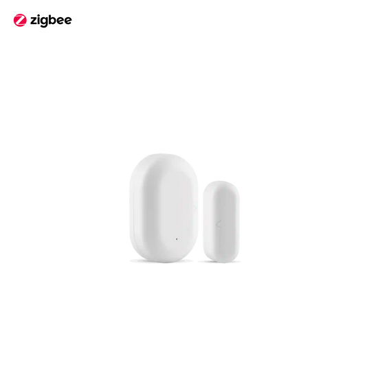 Door & Window Magnetic Sensor Price