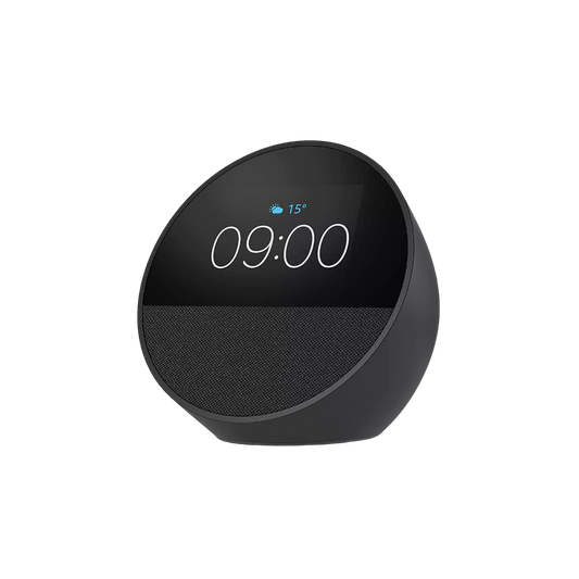 Echo Spot (2024 Release)