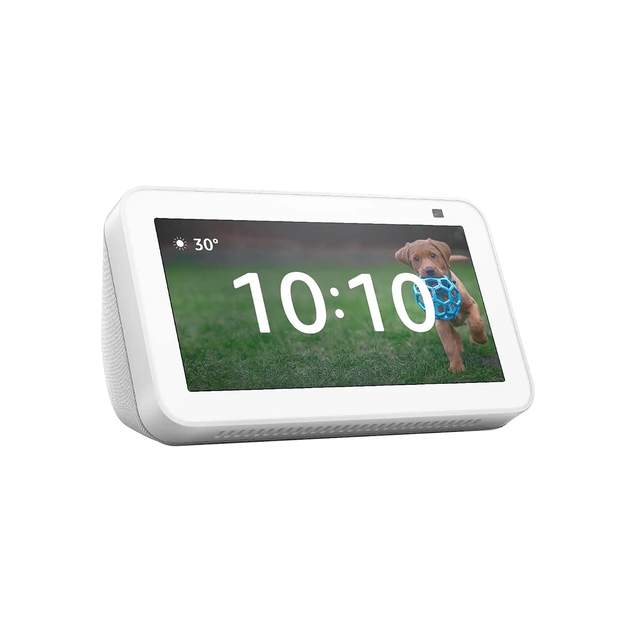 Echo Show 5 - 2nd Generation