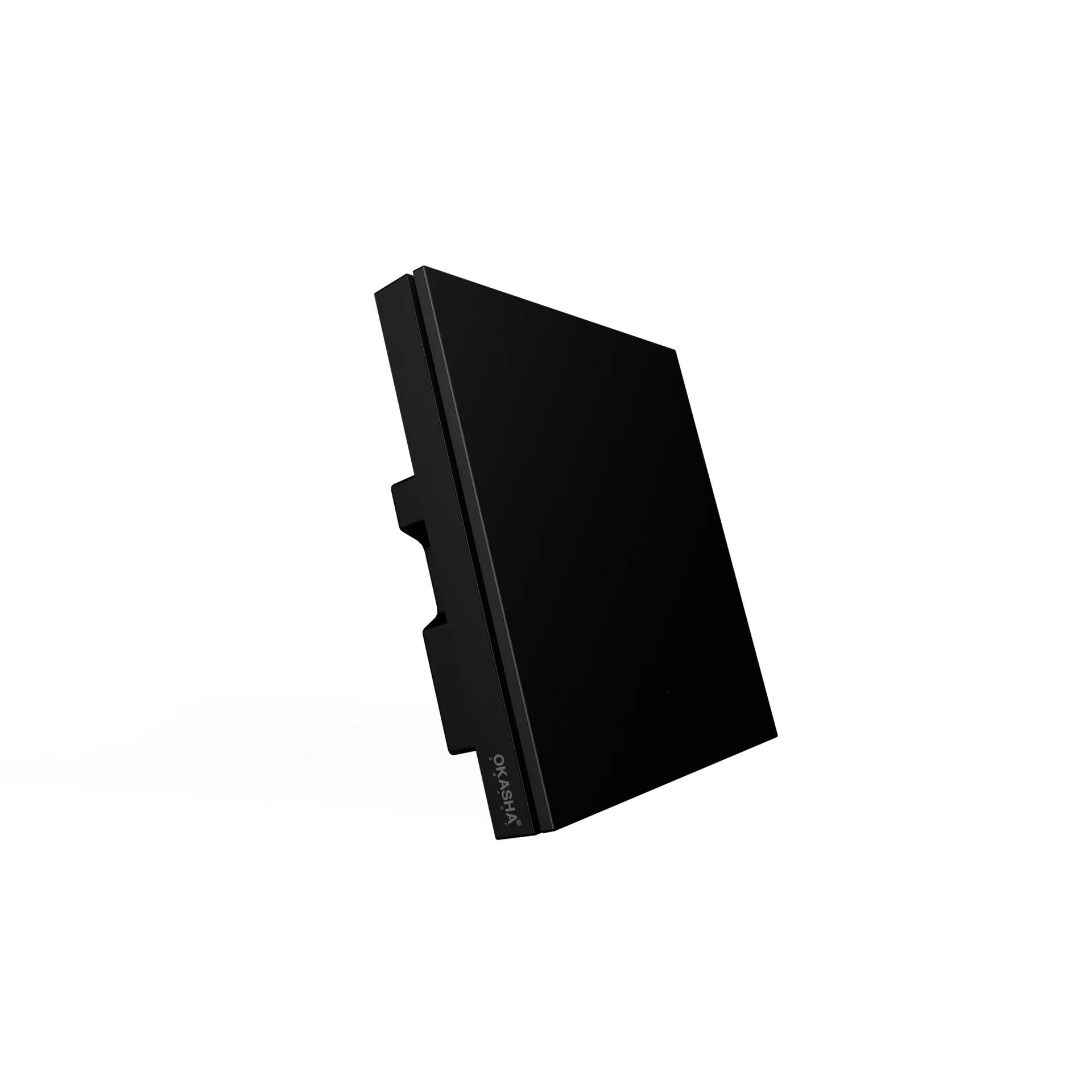 Flip Series 1 Gang Smart Switch