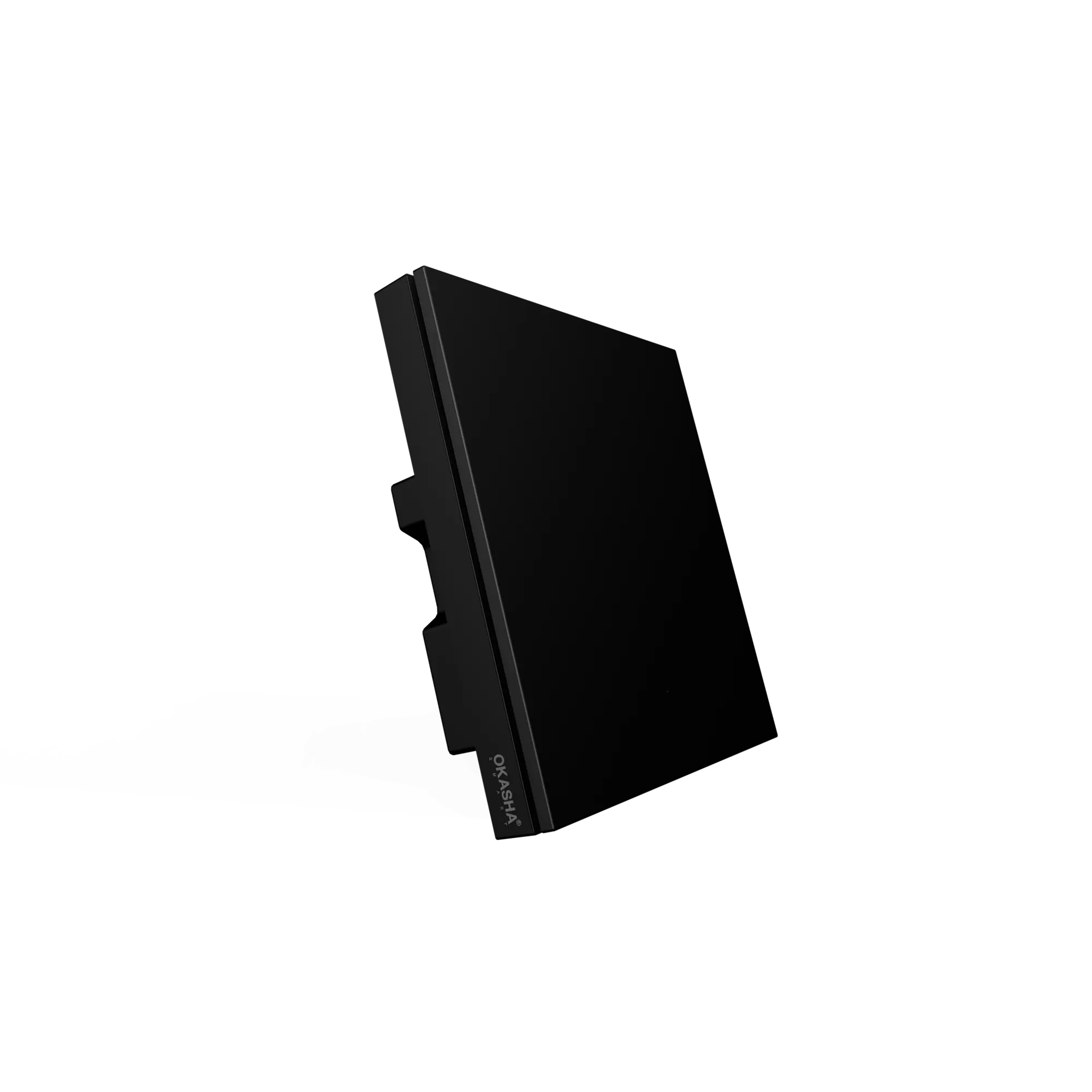 Flip Series 1 Gang Smart Switch