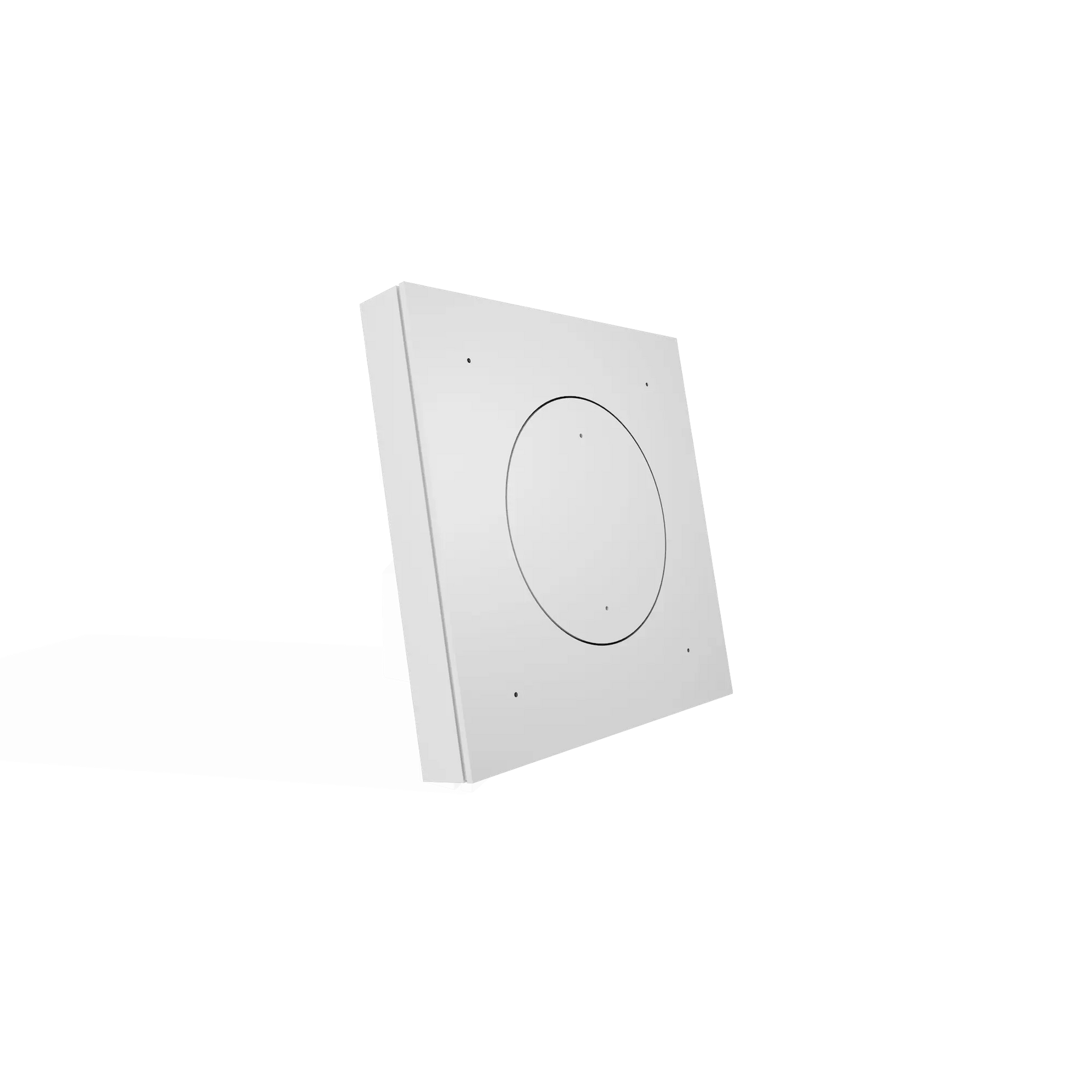 Flip Series Smart Remote Switch