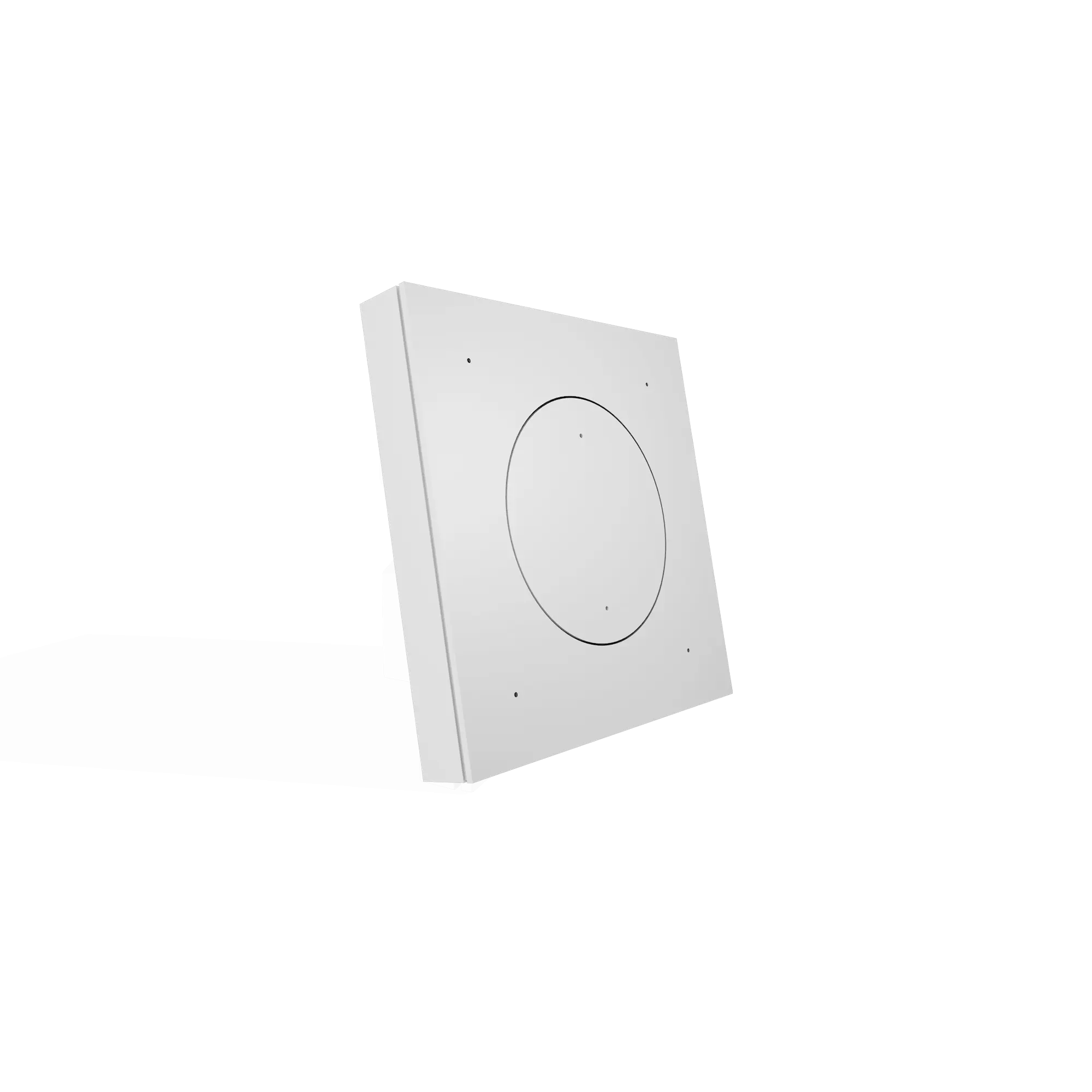 Flip Series Smart Remote Switch