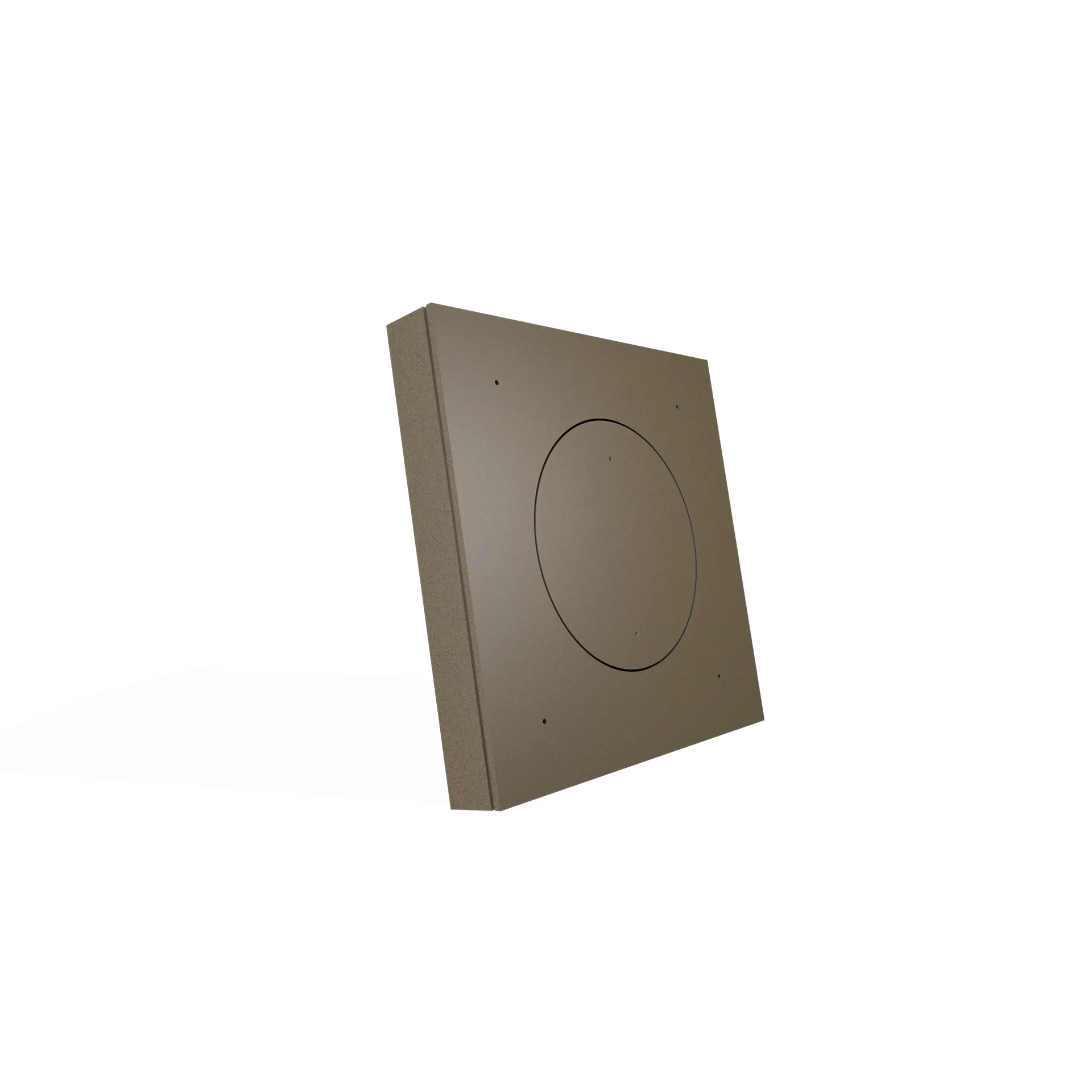 Flip Series Smart Remote Switch