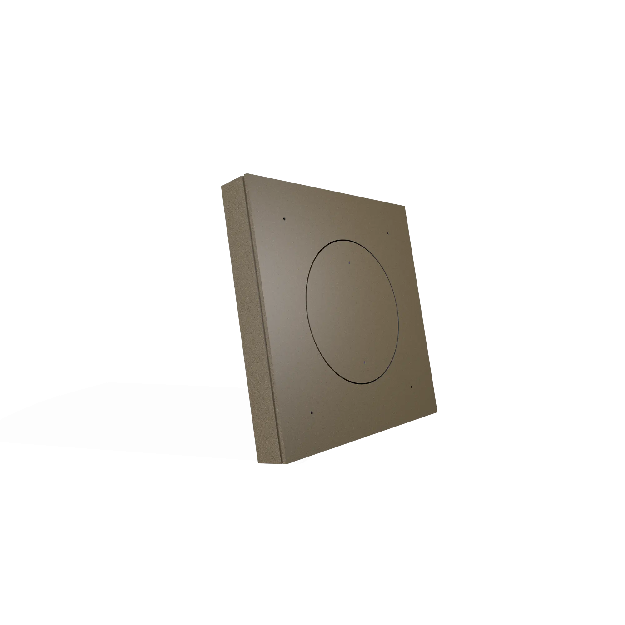 Flip Series Smart Remote Switch