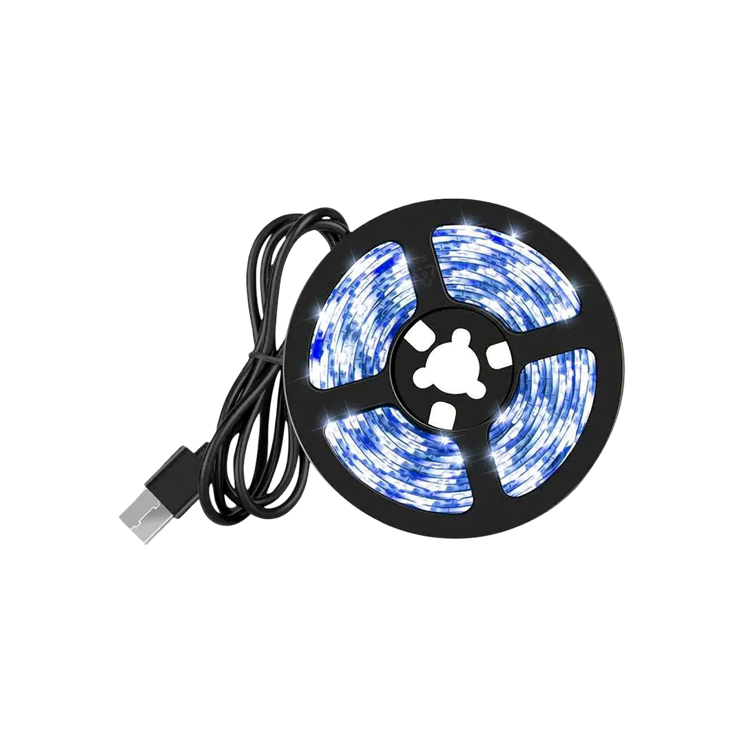 HDMI LED Strip