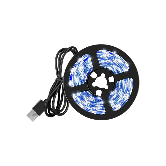 HDMI LED Strip