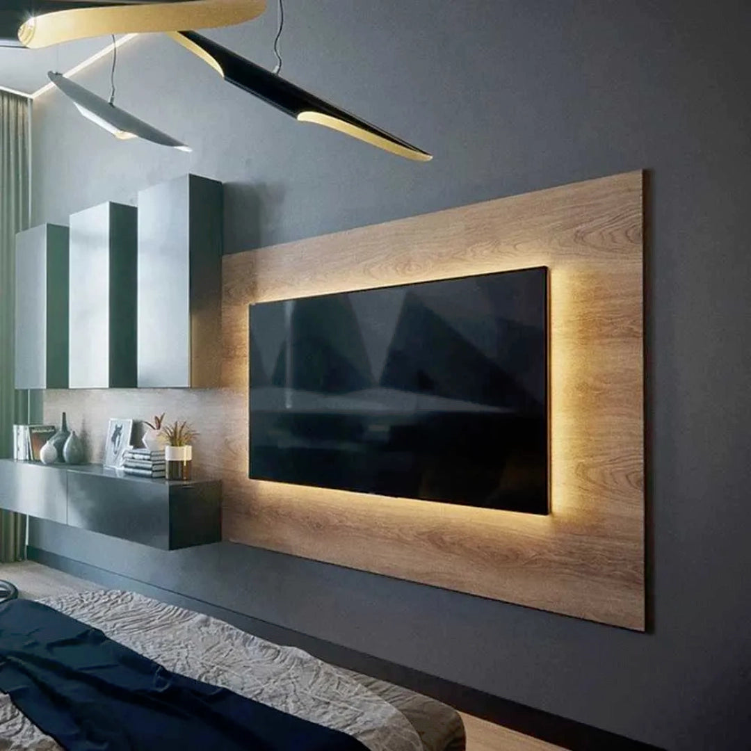 HDMI LED Strip