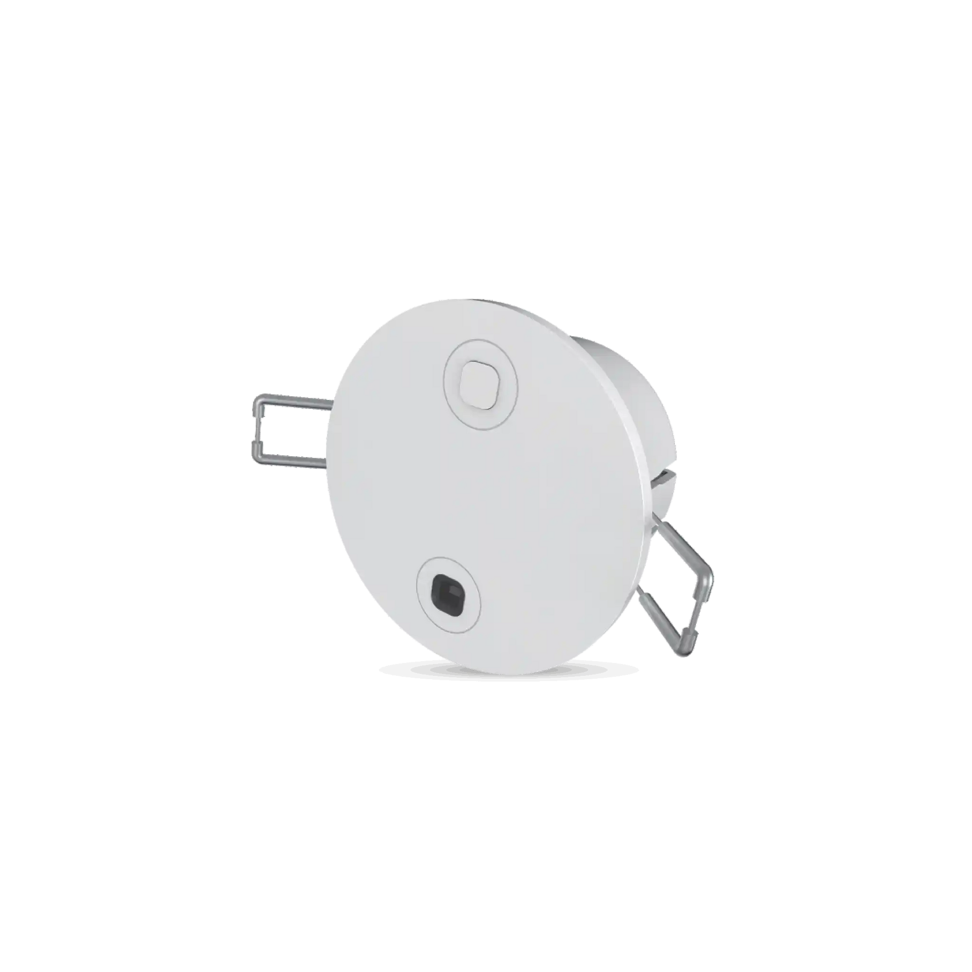Human Presence Sensor With Light Sensor – Okasha Smart