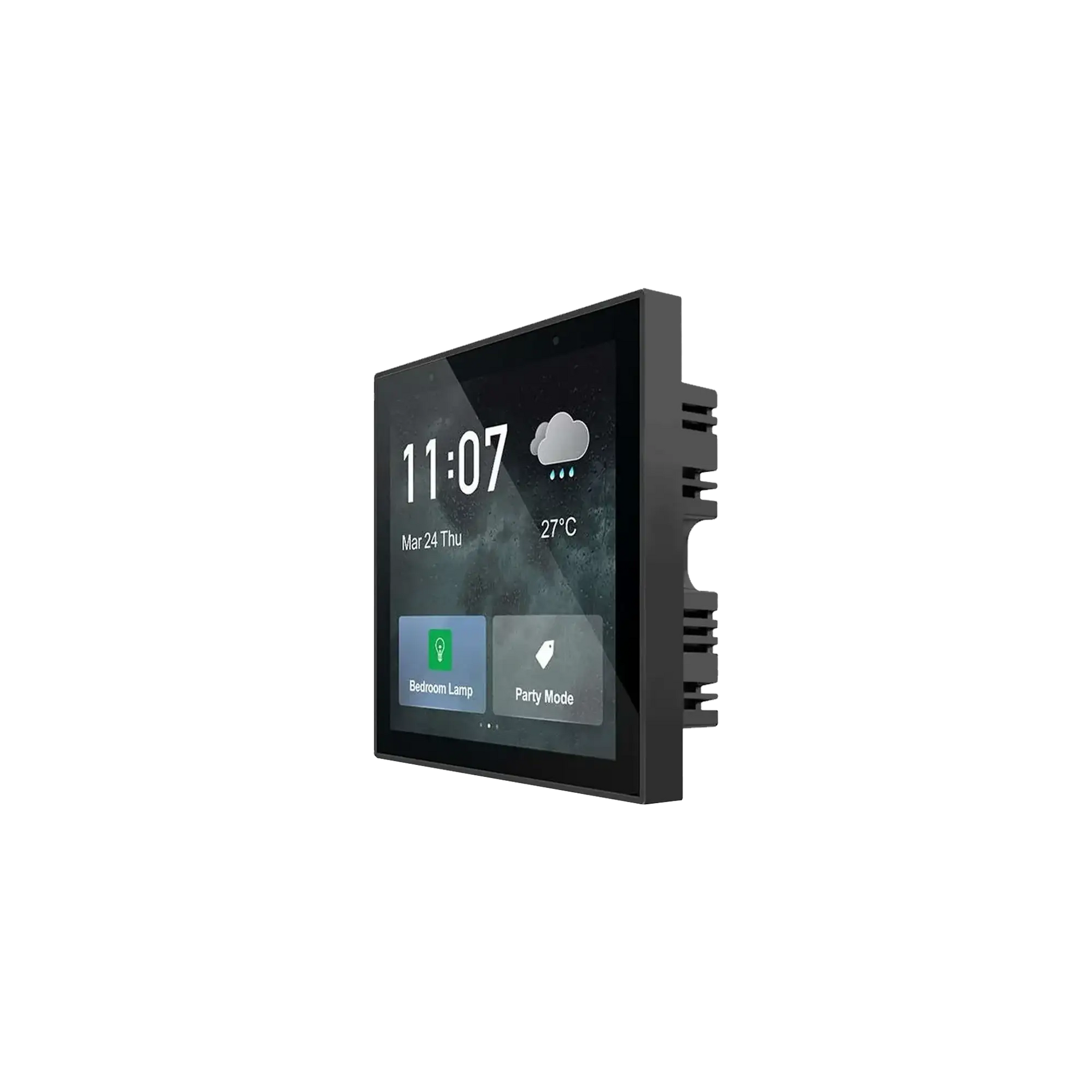 Mini Super Smart Panel