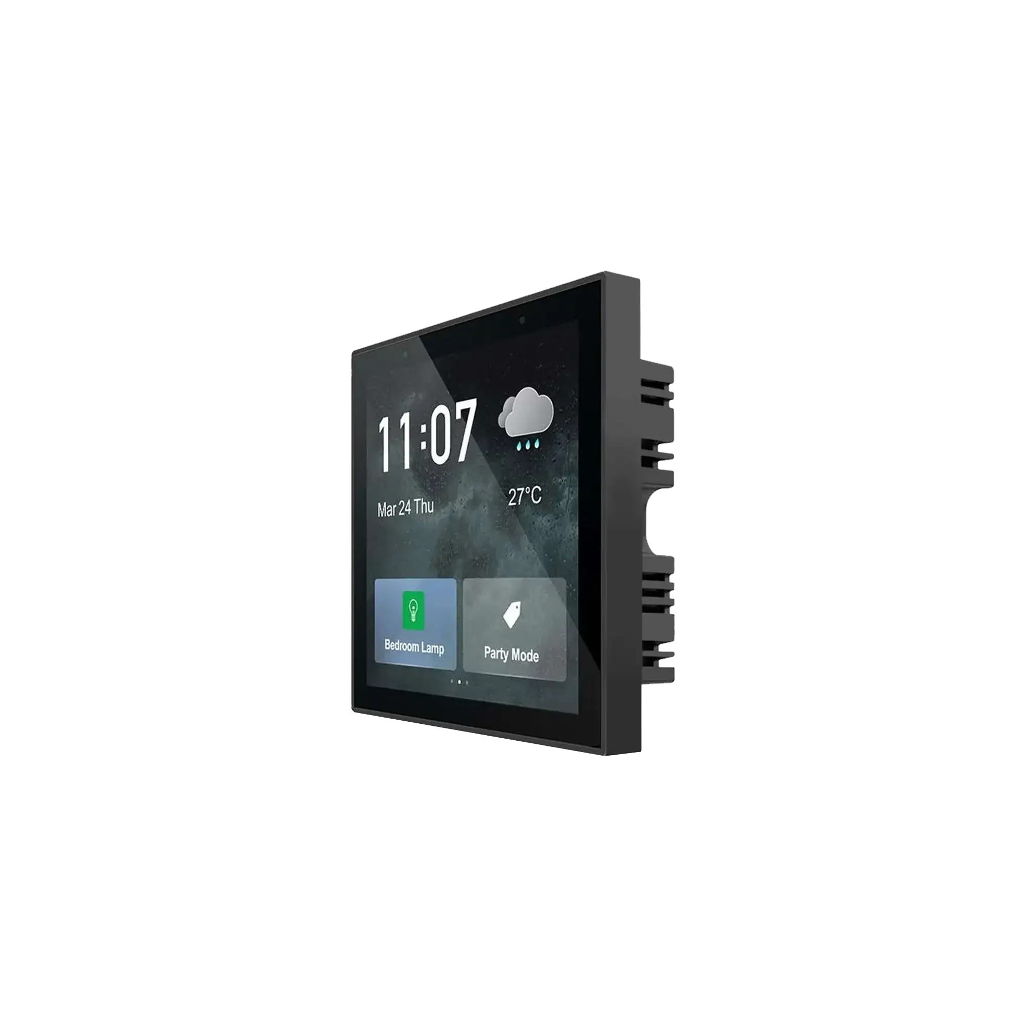 Mini Super Smart Panel
