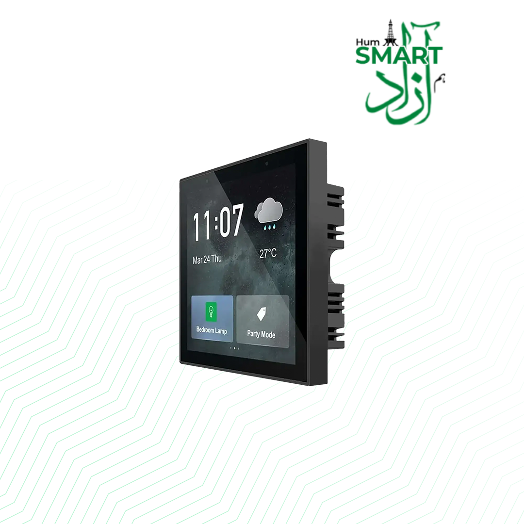Mini Super Smart Panel