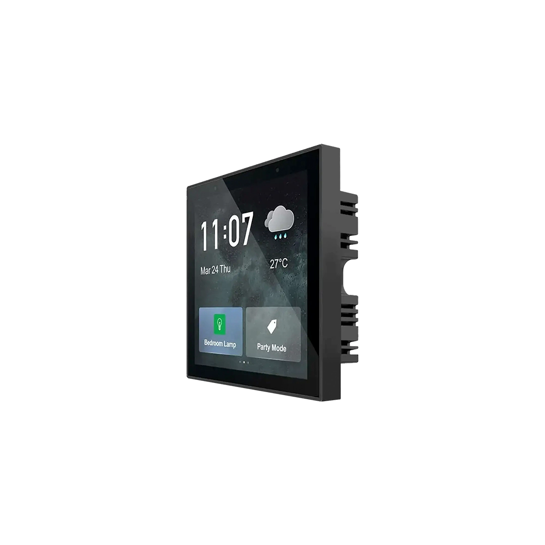 Mini Super Smart Panel – Okasha Smart