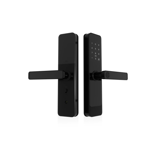 Nova Series Smart Locks