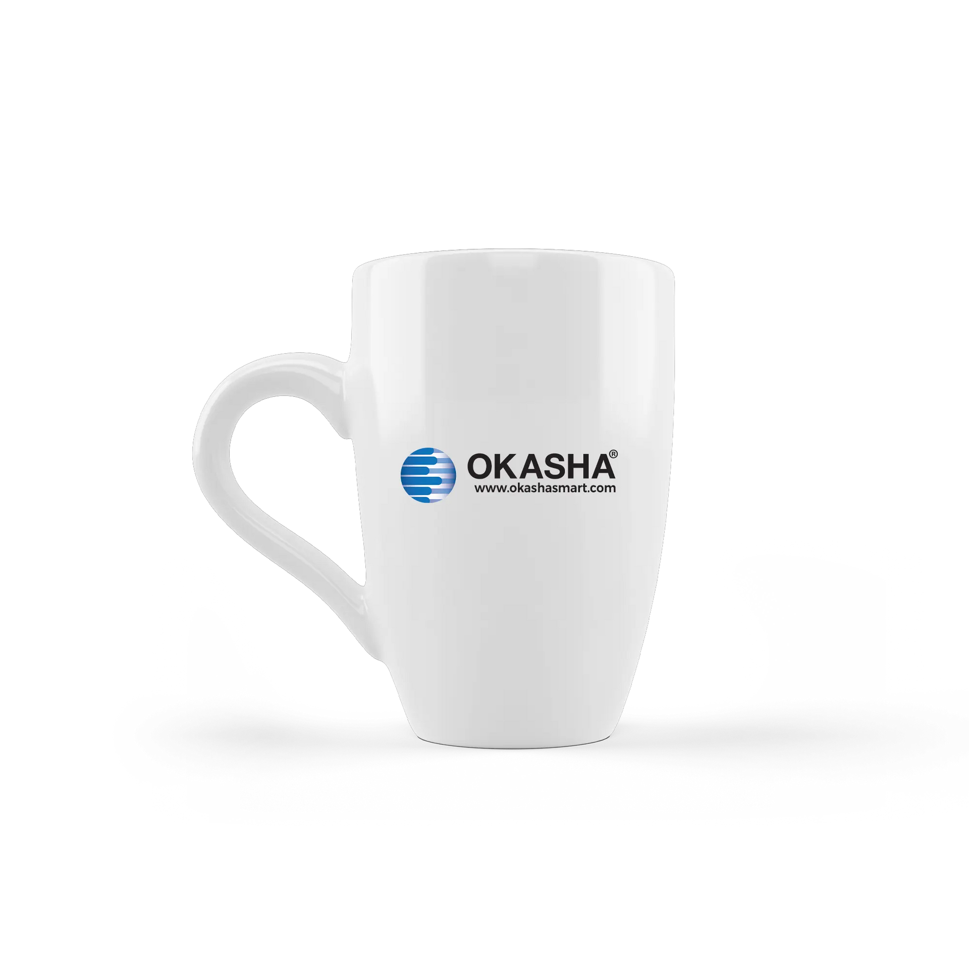 Okasha Cup Gift
