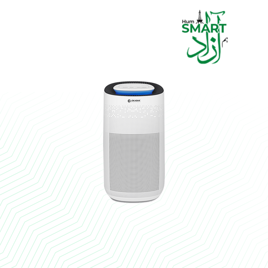 Okasha Smart Air Purifier