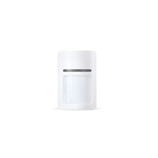 PIR Detector Stand Alone Wifi