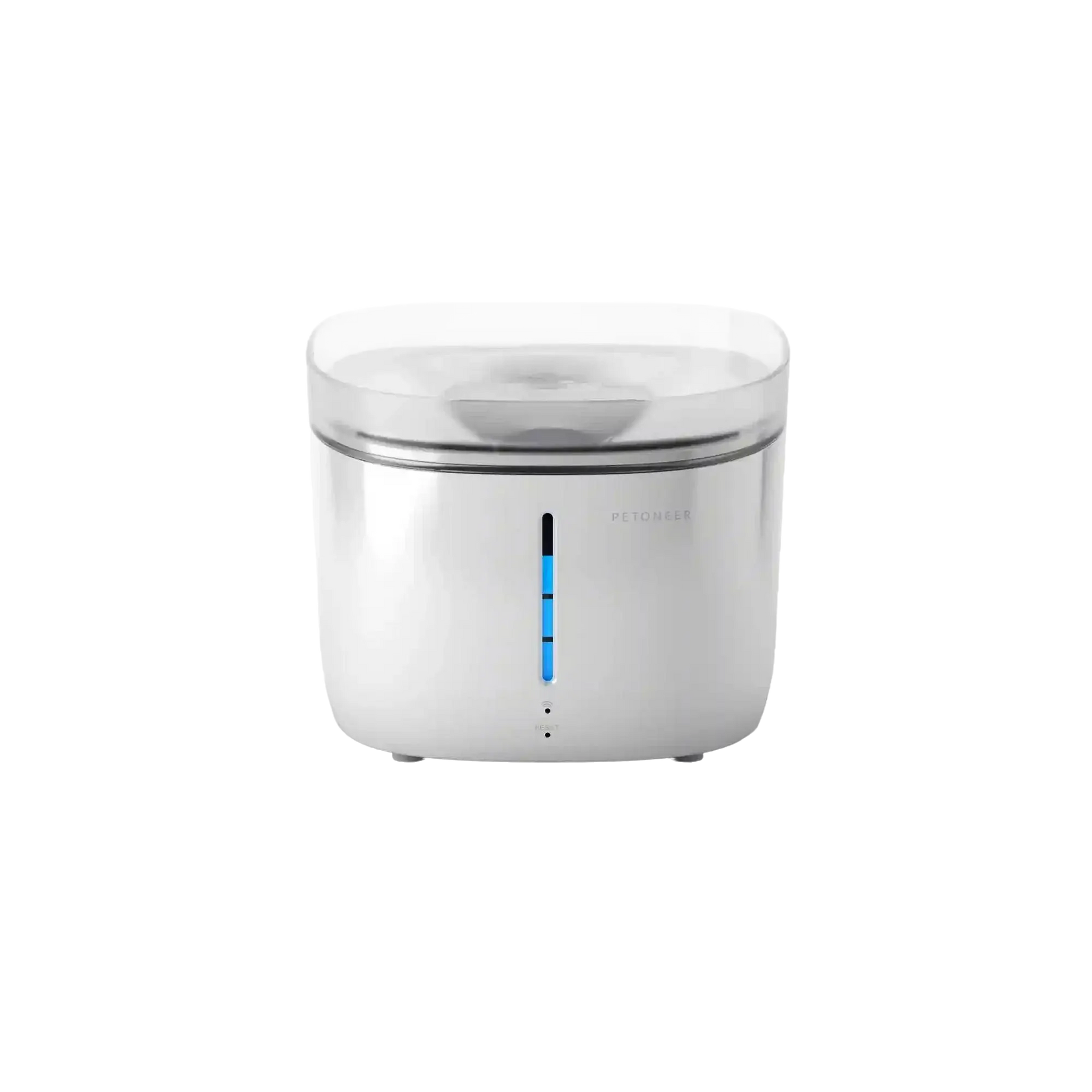 Pet Water Fountain