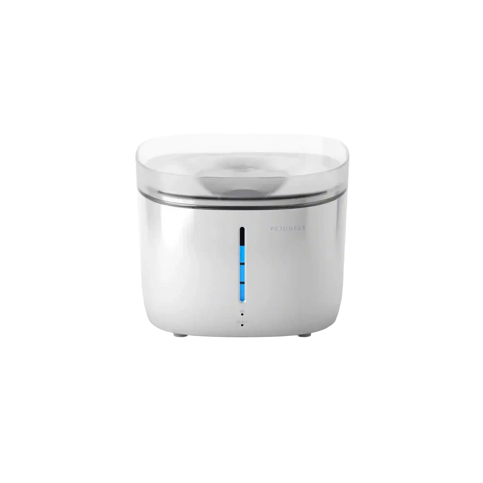 Pet Water Fountain