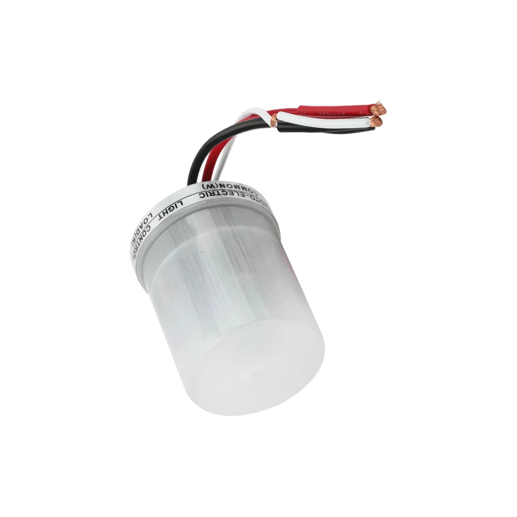 Photo Electric Street Light Sensor – Okasha Smart