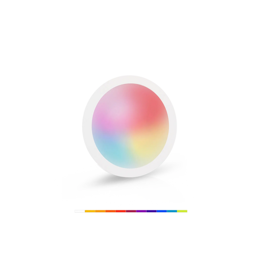 Sigmesh Panel Light - 6W