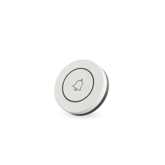 SOS Button